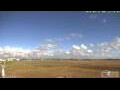 Webcam Mackay
