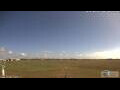Webcam Mackay