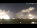 Webcam Mackay