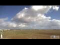 Webcam Mackay