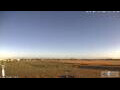 Webcam Mackay