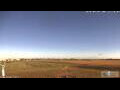 Webcam Mackay