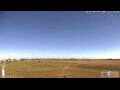 Webcam Mackay