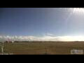 Webcam Mackay