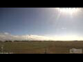 Webcam Mackay