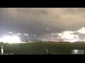 Webcam Mackay
