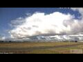 Webcam Mackay: Mackay Airport