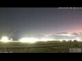 Webcam Mackay