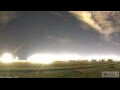 Webcam Mackay