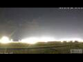 Webcam Mackay