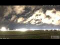 Webcam Mackay
