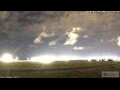 Webcam Mackay