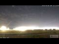Webcam Mackay