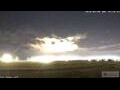Webcam Mackay