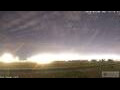 Webcam Mackay