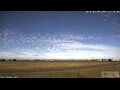 Webcam Mackay