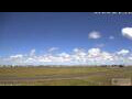 Webcam Mackay