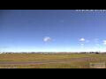 Webcam Mackay