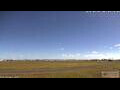 Webcam Mackay