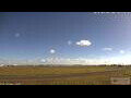 Webcam Mackay