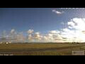 Webcam Mackay