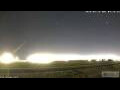 Webcam Mackay
