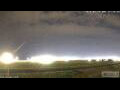 Webcam Mackay