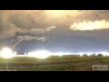Webcam Mackay
