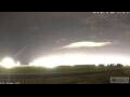 Webcam Mackay