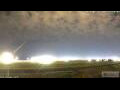 Webcam Mackay