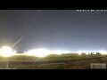 Webcam Mackay
