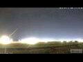 Webcam Mackay