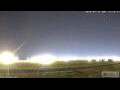 Webcam Mackay