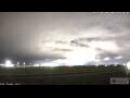 Webcam Mackay
