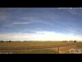 Webcam Mackay