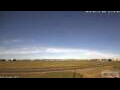 Webcam Mackay