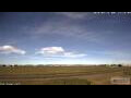 Webcam Mackay