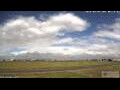 Webcam Mackay