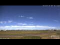 Webcam Mackay