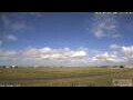 Webcam Mackay
