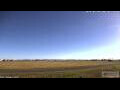Webcam Mackay