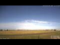 Webcam Mackay