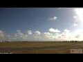 Webcam Mackay