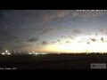 Webcam Mackay