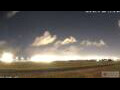 Webcam Mackay