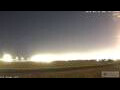 Webcam Mackay