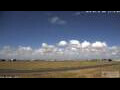 Webcam Mackay