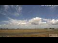 Webcam Mackay