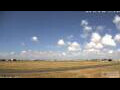 Webcam Mackay