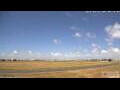 Webcam Mackay